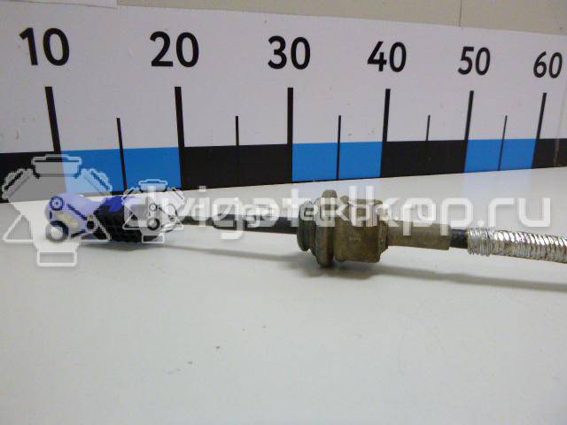 Фото Трос КПП  1213025 для Ford Transit {forloop.counter}}