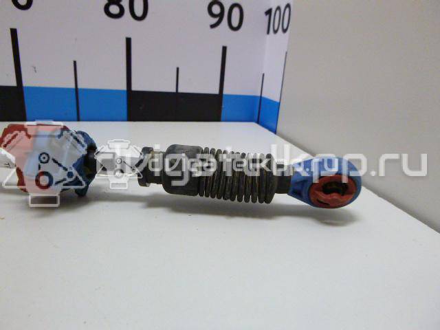 Фото Трос КПП  1213025 для Ford Transit {forloop.counter}}