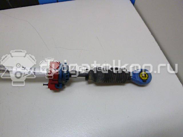 Фото Трос КПП  1213025 для Ford Transit {forloop.counter}}