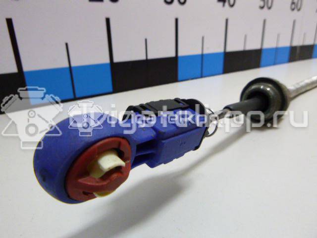 Фото Трос КПП  1213025 для Ford Transit {forloop.counter}}