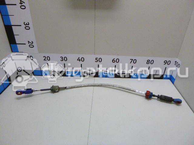 Фото Трос КПП  1213025 для Ford Transit {forloop.counter}}