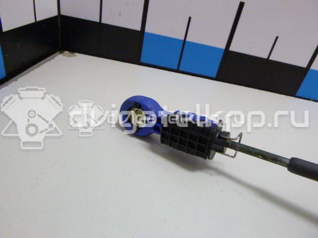 Фото Трос КПП  1213025 для Ford Transit {forloop.counter}}