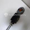 Фото Трос КПП  1213023 для Ford Transit {forloop.counter}}