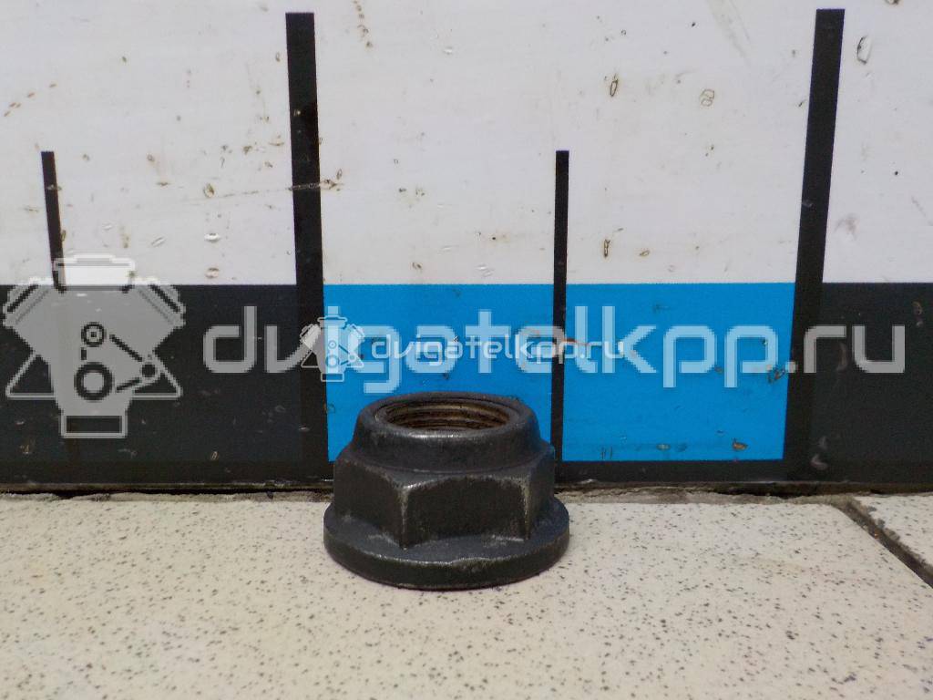 Фото Гайка задней ступицы  4145671 для Ford Transit {forloop.counter}}