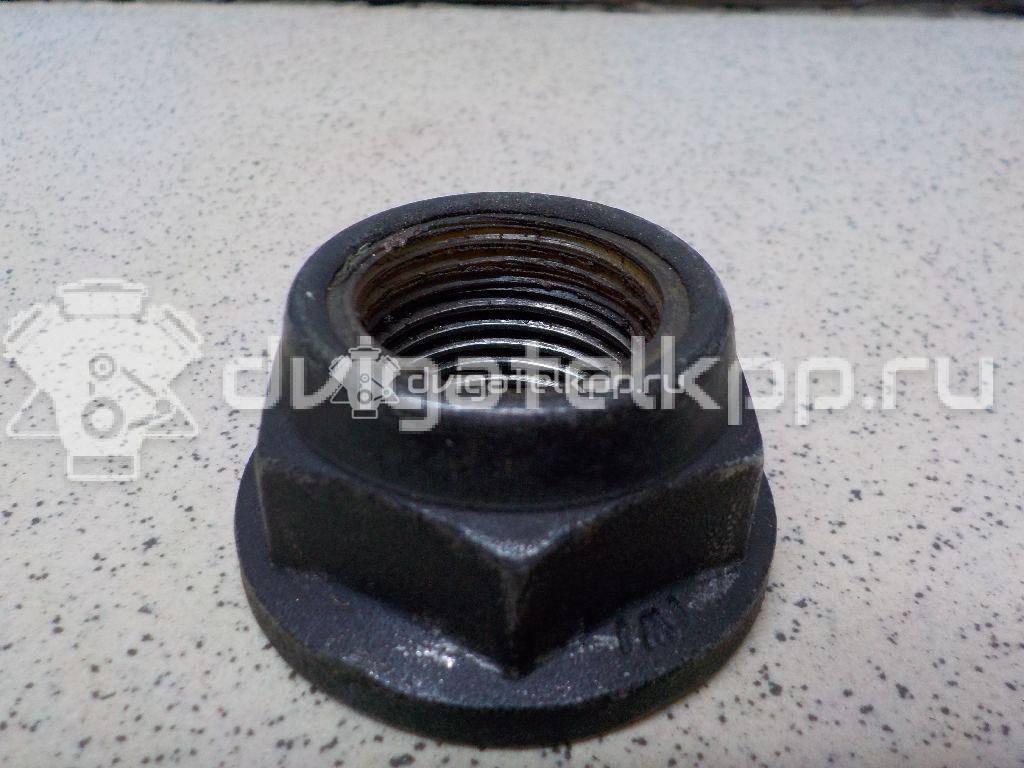 Фото Гайка задней ступицы  4145671 для Ford Transit {forloop.counter}}
