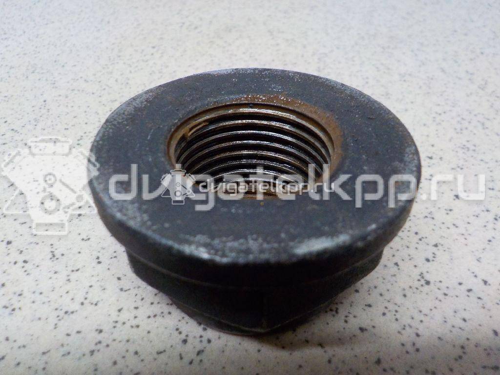 Фото Гайка задней ступицы  4145671 для Ford Transit {forloop.counter}}