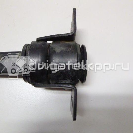Фото Опора КПП  4433028 для Ford Transit