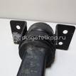 Фото Опора КПП  4433028 для Ford Transit {forloop.counter}}