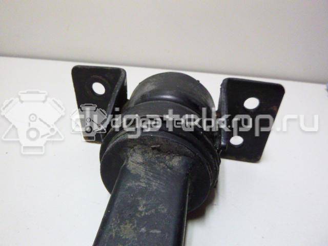 Фото Опора КПП  4433028 для Ford Transit {forloop.counter}}