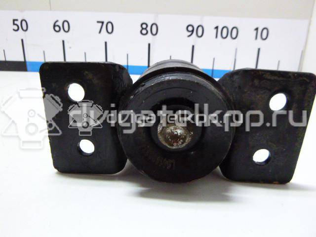 Фото Опора КПП  4433028 для Ford Transit {forloop.counter}}