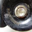 Фото Опора КПП  4433028 для Ford Transit {forloop.counter}}