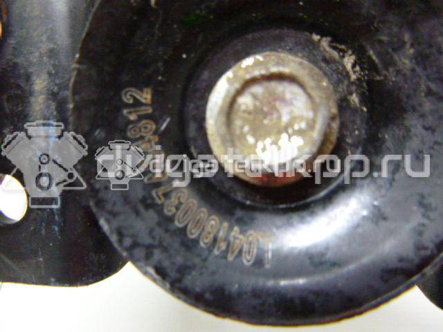 Фото Опора КПП  4433028 для Ford Transit {forloop.counter}}