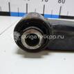 Фото Опора КПП  4433028 для Ford Transit {forloop.counter}}