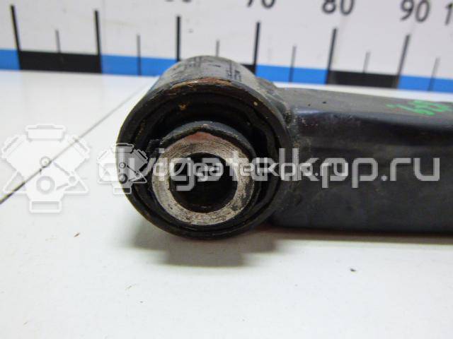 Фото Опора КПП  4433028 для Ford Transit {forloop.counter}}