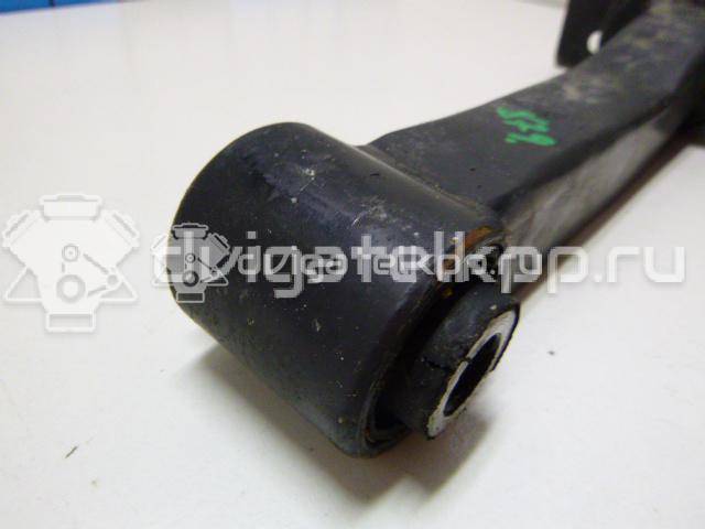 Фото Опора КПП  4433028 для Ford Transit {forloop.counter}}