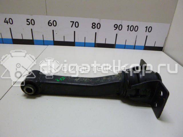 Фото Опора КПП  4433028 для Ford Transit {forloop.counter}}