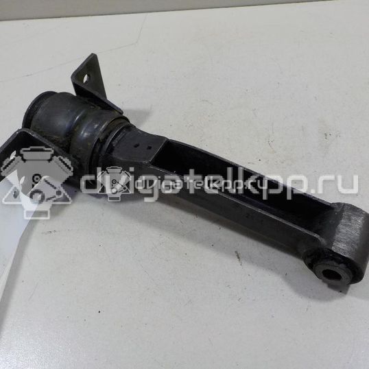 Фото Опора КПП  1c156p082ae для ford Transit [FA]