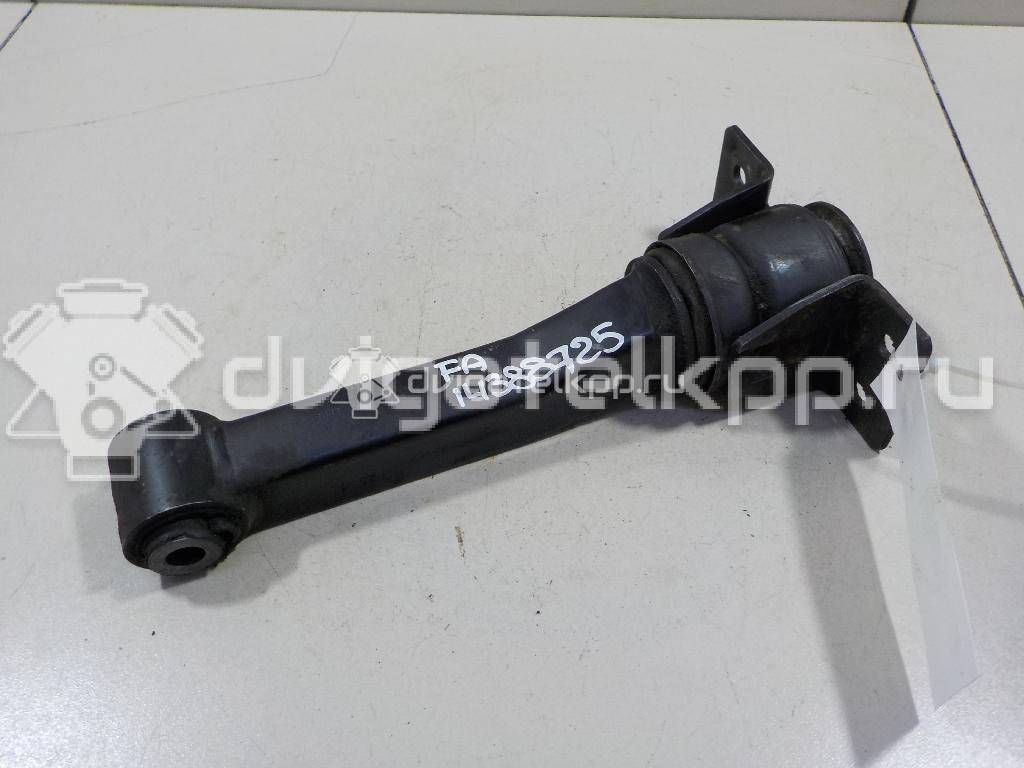 Фото Опора КПП  1c156p082ae для ford Transit [FA] {forloop.counter}}