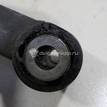 Фото Опора КПП  1c156p082ae для ford Transit [FA] {forloop.counter}}