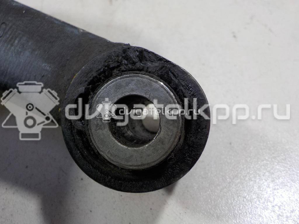 Фото Опора КПП  1c156p082ae для ford Transit [FA] {forloop.counter}}