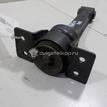 Фото Опора КПП  1c156p082ae для ford Transit [FA] {forloop.counter}}