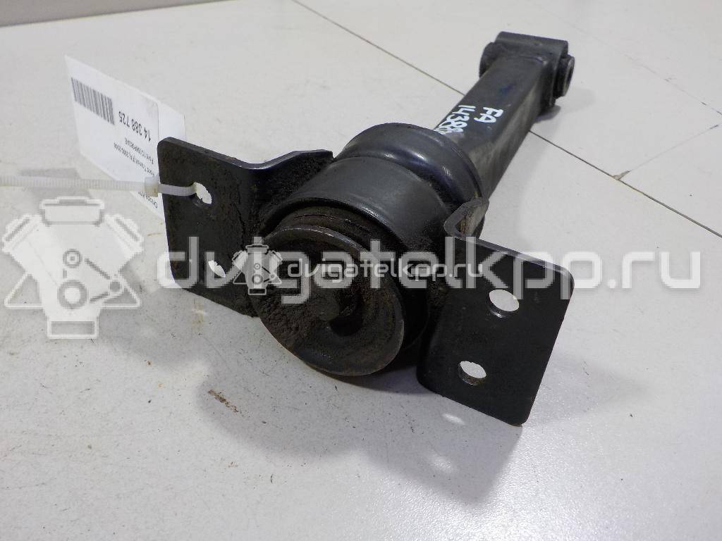 Фото Опора КПП  1c156p082ae для ford Transit [FA] {forloop.counter}}