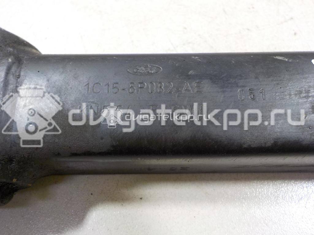 Фото Опора КПП  1c156p082ae для ford Transit [FA] {forloop.counter}}