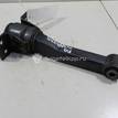 Фото Опора КПП  1c156p082ae для ford Transit [FA] {forloop.counter}}