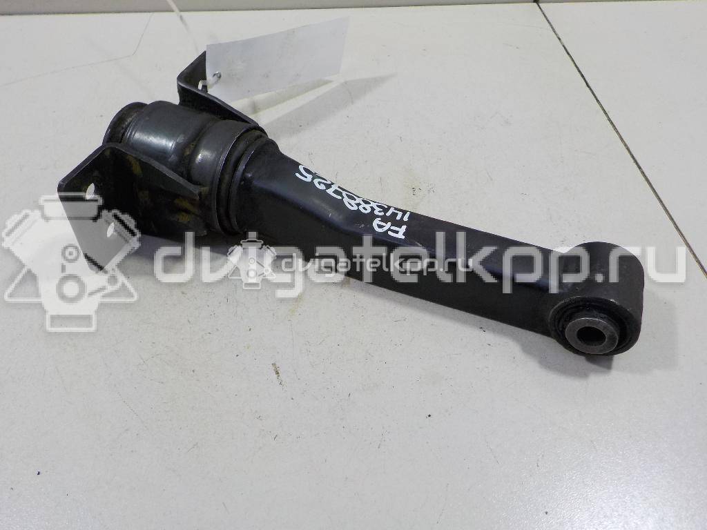 Фото Опора КПП  1c156p082ae для ford Transit [FA] {forloop.counter}}
