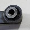 Фото Опора КПП  1c156p082ae для ford Transit [FA] {forloop.counter}}