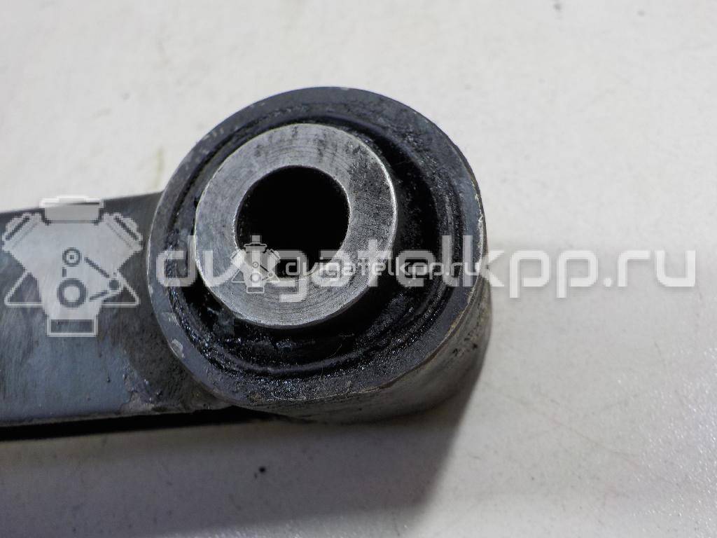 Фото Опора КПП  1c156p082ae для ford Transit [FA] {forloop.counter}}