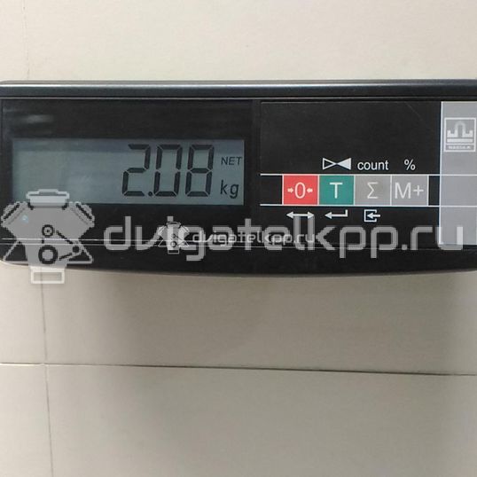 Фото Опора КПП задняя  3C116P082AC для Ford Tourneo / Galaxy / S-Max / Transit / Mondeo