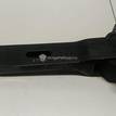 Фото Опора КПП задняя  3C116P082AC для Ford Tourneo / Galaxy / S-Max / Transit / Mondeo {forloop.counter}}