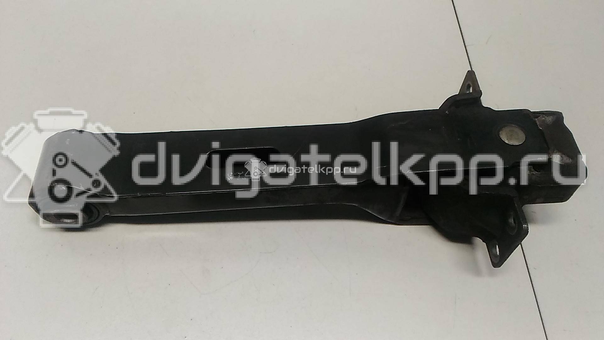 Фото Опора КПП задняя  3C116P082AC для Ford Tourneo / Galaxy / S-Max / Transit / Mondeo {forloop.counter}}
