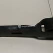 Фото Опора КПП задняя  3C116P082AC для Ford Tourneo / Galaxy / S-Max / Transit / Mondeo {forloop.counter}}