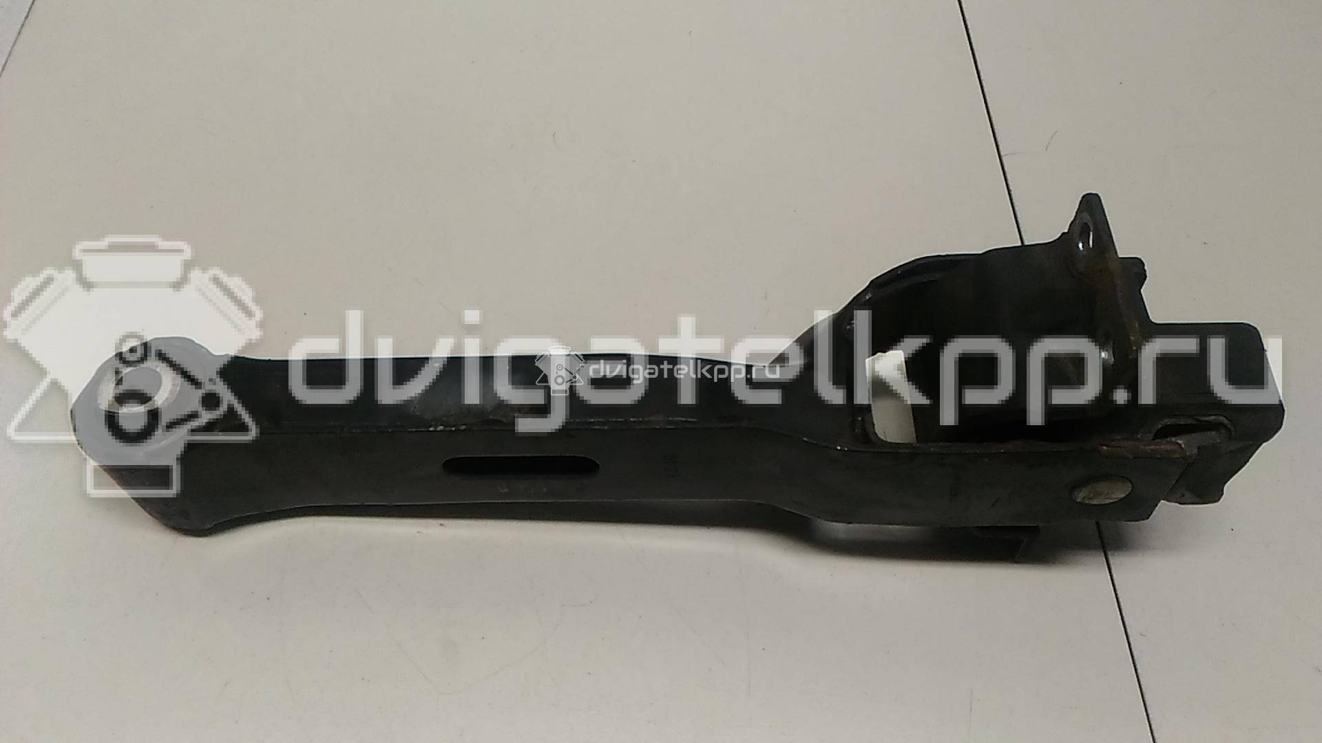 Фото Опора КПП задняя  3C116P082AC для Ford Tourneo / Galaxy / S-Max / Transit / Mondeo {forloop.counter}}