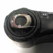 Фото Опора КПП задняя  3C116P082AC для Ford Tourneo / Galaxy / S-Max / Transit / Mondeo {forloop.counter}}