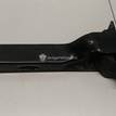 Фото Опора КПП задняя  3C116P082AC для Ford Tourneo / Galaxy / S-Max / Transit / Mondeo {forloop.counter}}