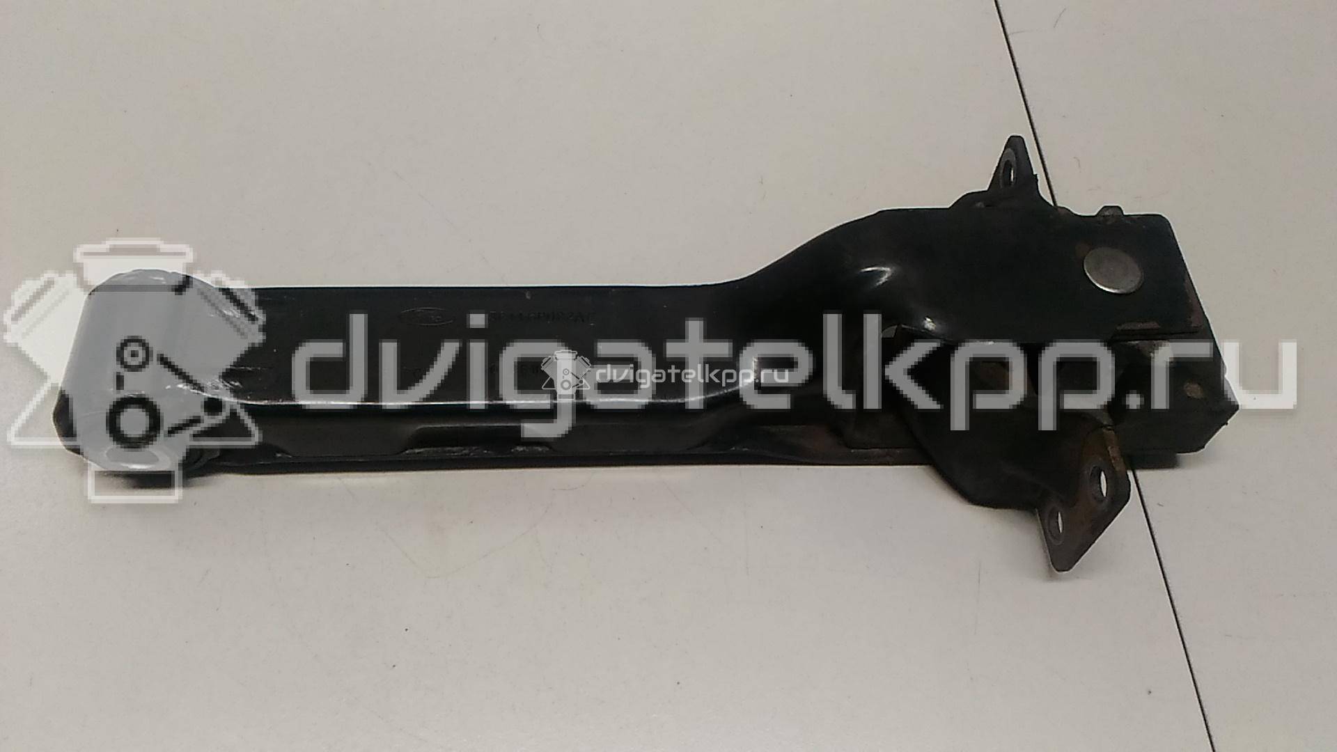 Фото Опора КПП задняя  3C116P082AC для Ford Tourneo / Galaxy / S-Max / Transit / Mondeo {forloop.counter}}