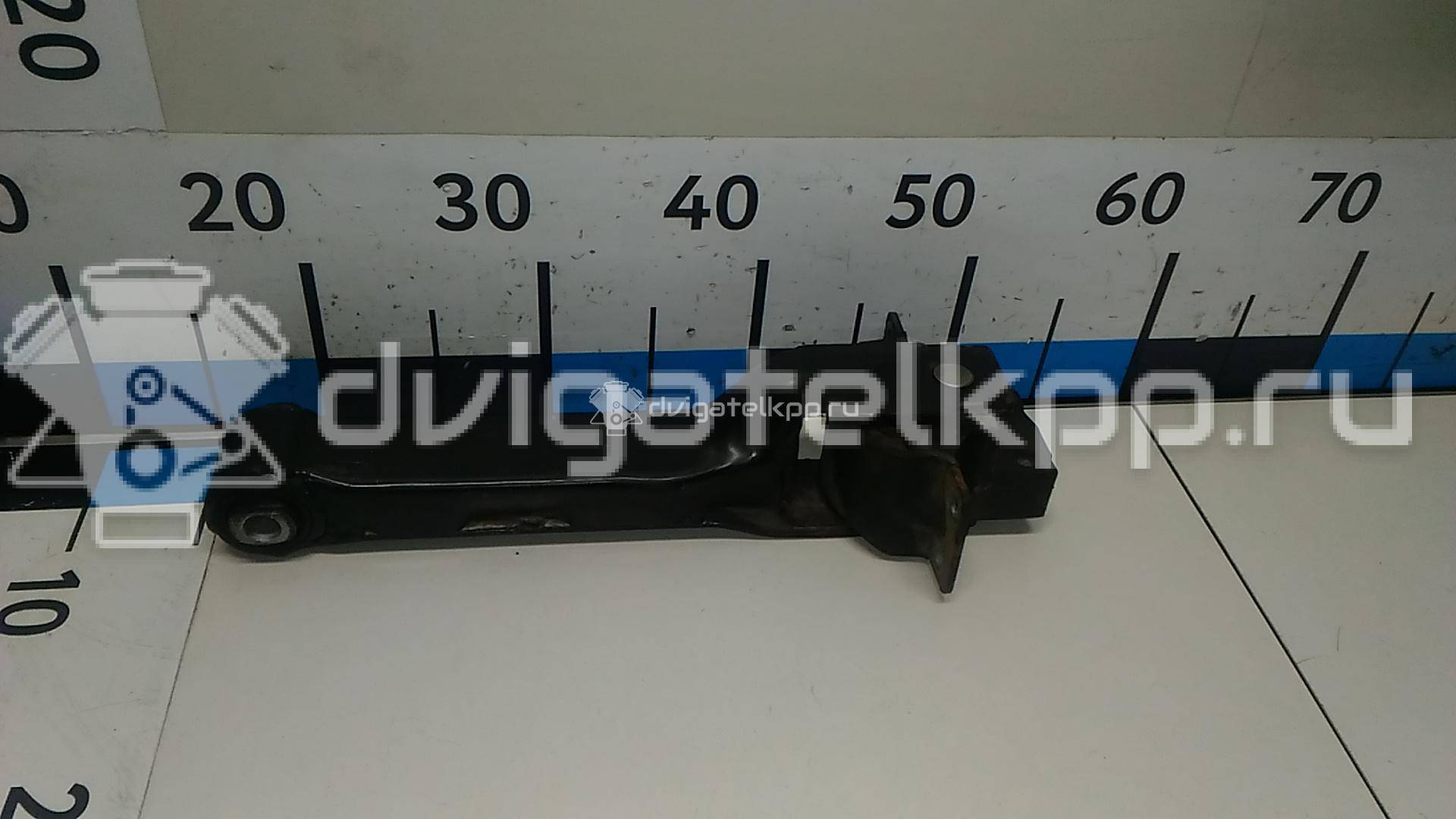 Фото Опора КПП задняя  3C116P082AC для Ford Tourneo / Galaxy / S-Max / Transit / Mondeo {forloop.counter}}