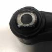 Фото Опора КПП задняя  3C116P082AC для Ford Tourneo / Galaxy / S-Max / Transit / Mondeo {forloop.counter}}
