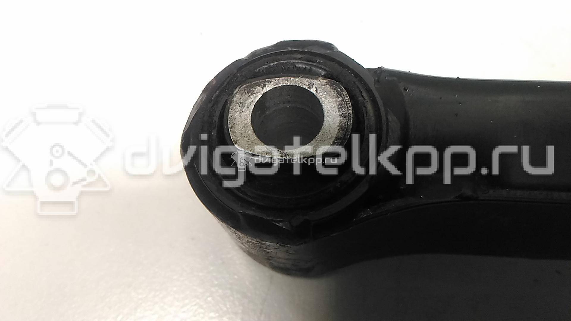 Фото Опора КПП задняя  3C116P082AC для Ford Tourneo / Galaxy / S-Max / Transit / Mondeo {forloop.counter}}