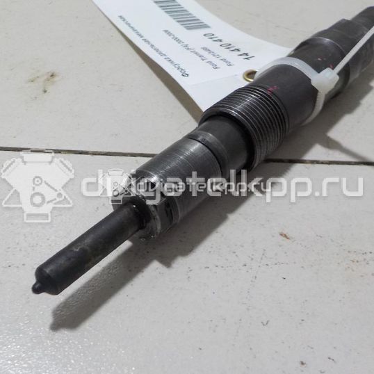Фото Форсунка дизельная механическая  1213488 для Ford Transit