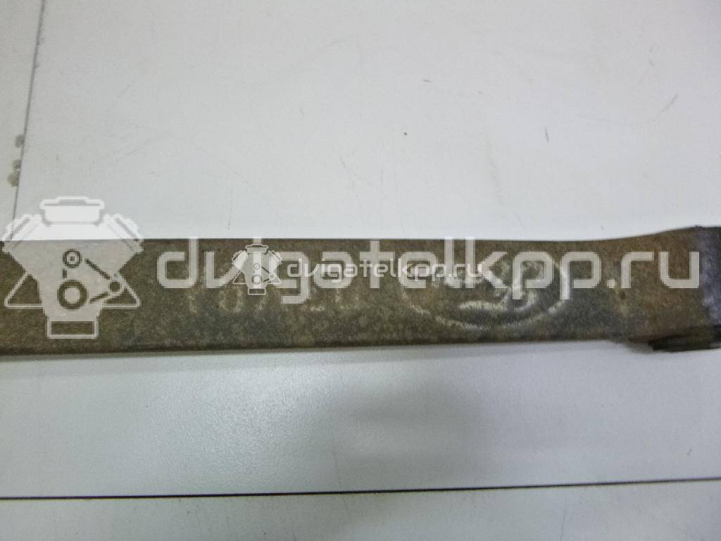Фото Рессора задняя  4101849 для Ford Transit {forloop.counter}}