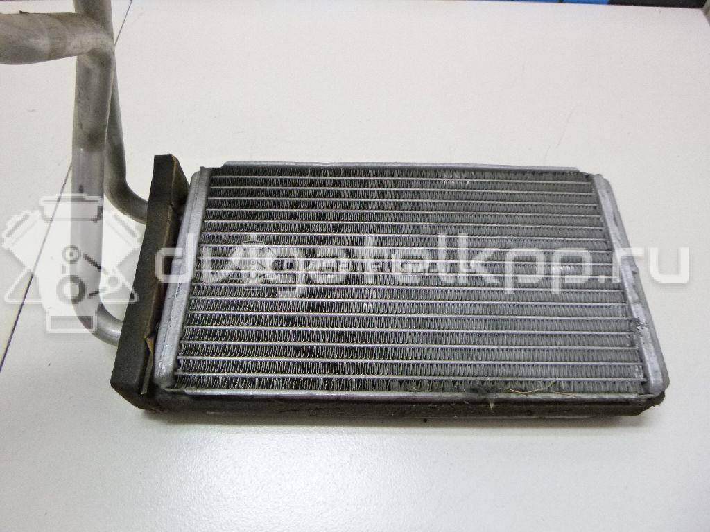 Фото Радиатор отопителя  4041957 для Ford Transit {forloop.counter}}