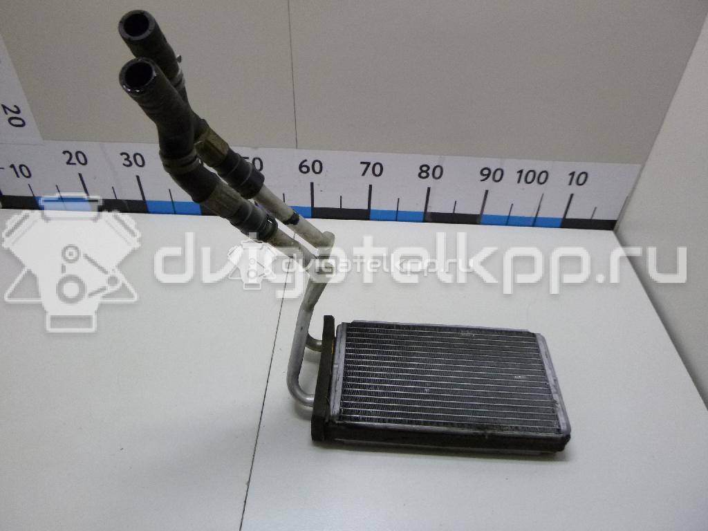 Фото Радиатор отопителя  4041957 для Ford Transit {forloop.counter}}