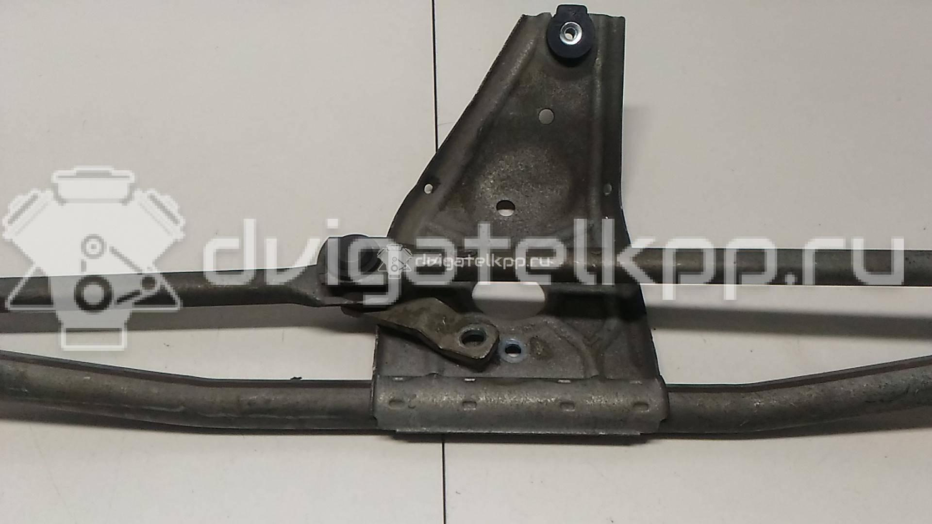Фото Трапеция стеклоочистителей  4059963 для Ford Transit / Mondeo {forloop.counter}}