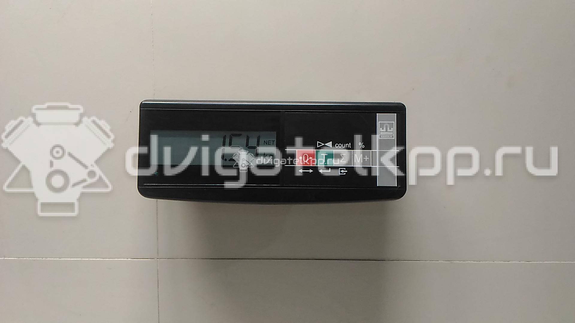 Фото Трапеция стеклоочистителей  4059963 для Ford Transit / Mondeo {forloop.counter}}