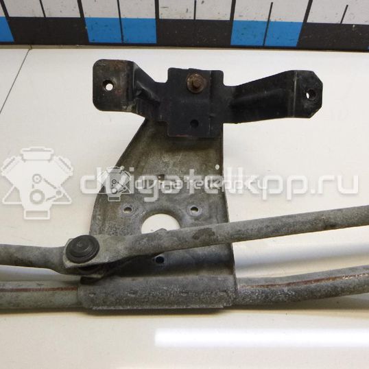 Фото Трапеция стеклоочистителей  4059963 для Ford Transit / Mondeo
