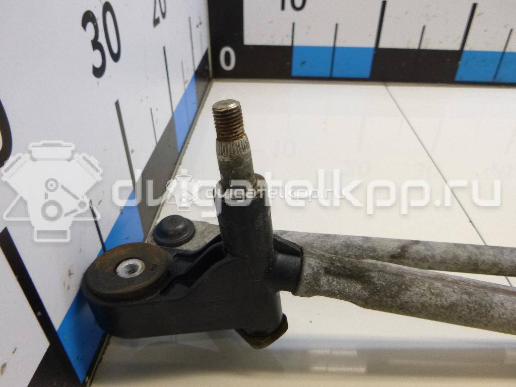 Фото Трапеция стеклоочистителей  4059963 для Ford Transit / Mondeo {forloop.counter}}